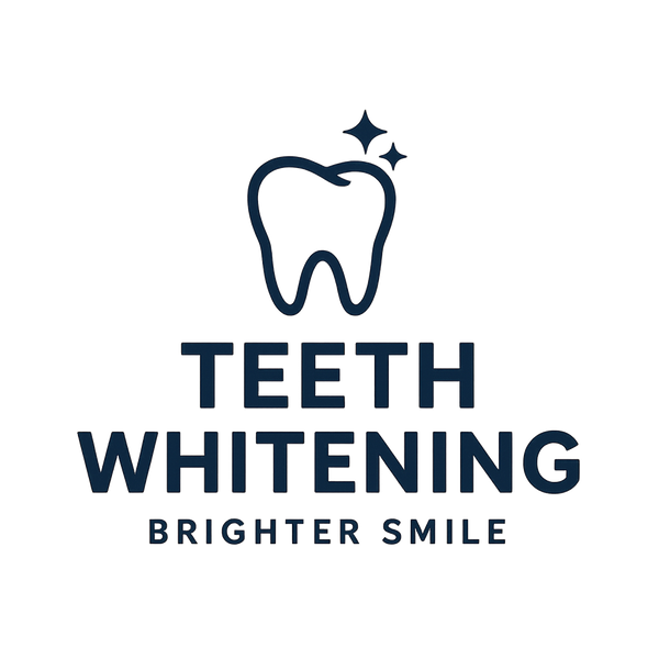 Teeth Whitener